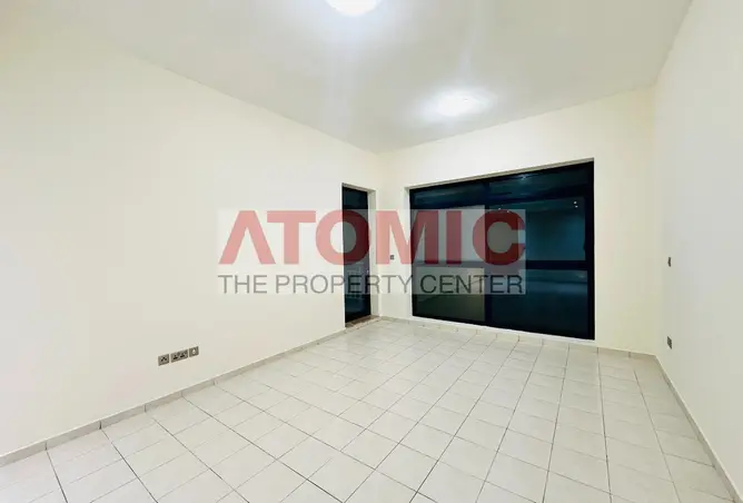71085918 - صورة العقار 3