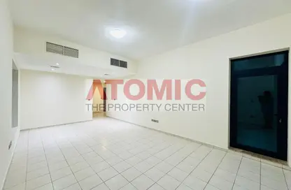 شقة - غرفة نوم - 2 حمامات للايجار في قرية ديونز - مجمع دبي للاستثمار - دبي