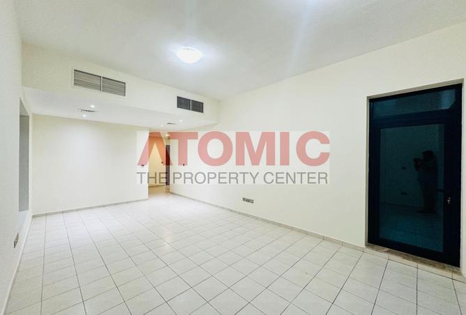 71085918 - الصورة الرئيسية للعقار