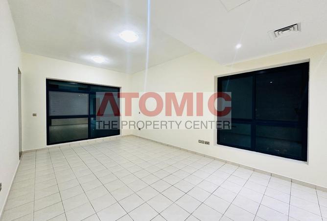 71085918 - صورة العقار 2