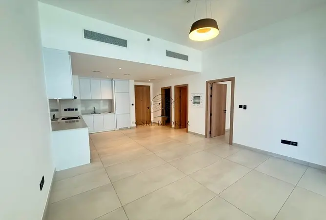 165041306 - Property Image 3