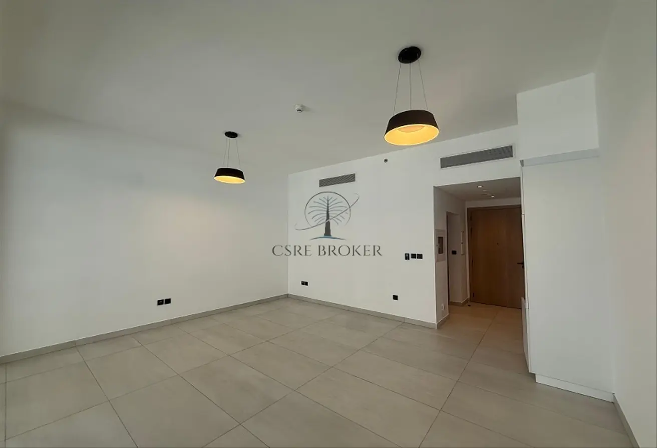 165041306 - Property Main Image