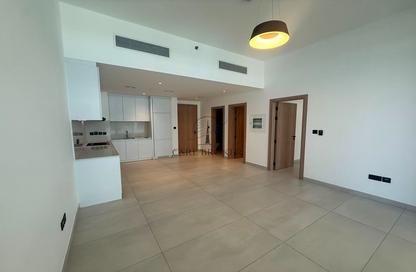 Apartment - 1 - 2 for rent in Aria Gardens B - Aria Gardens - Arjan - Dubai