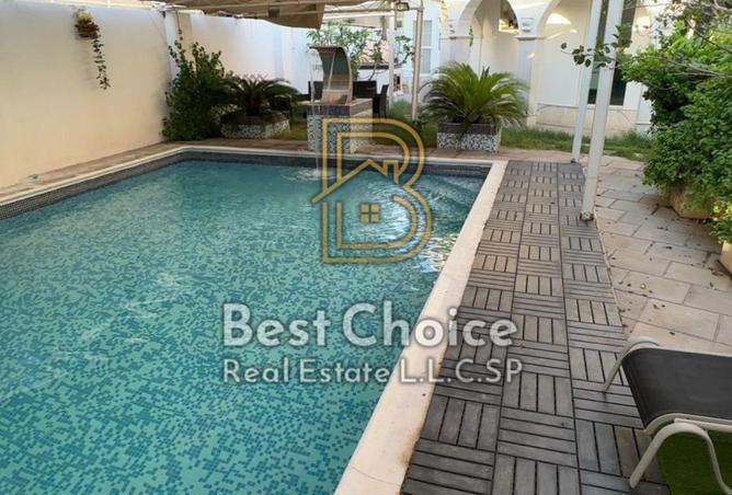 137428684 - Property Image 3