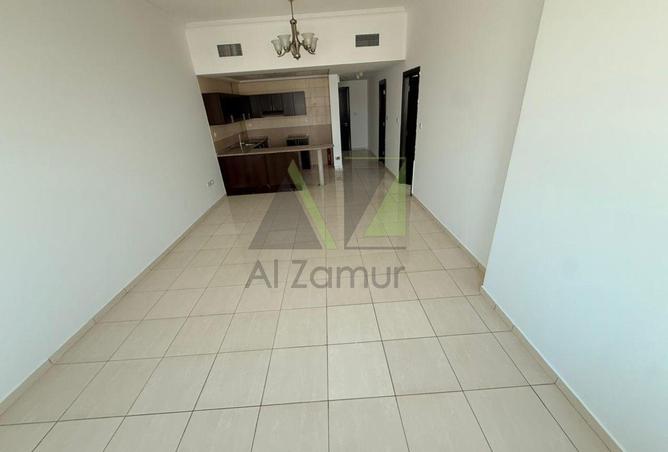 16078427 - صورة العقار 2