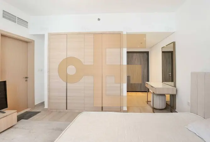 138783474 - Property Image 3