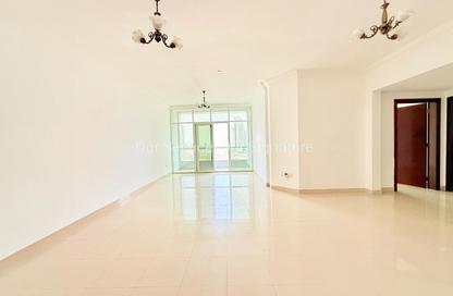 Apartment - 2 Bedrooms - 3 Bathrooms for rent in New Al Taawun Road - Al Taawun - Sharjah