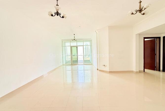 128390862 - Property Image 3