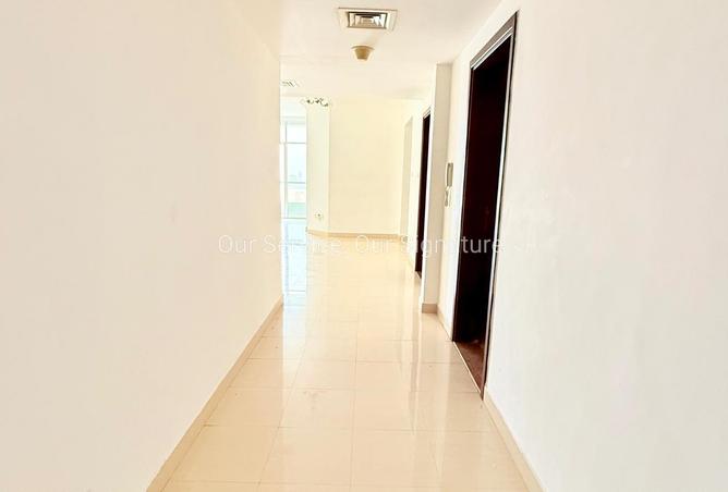 128390862 - Property Image 2