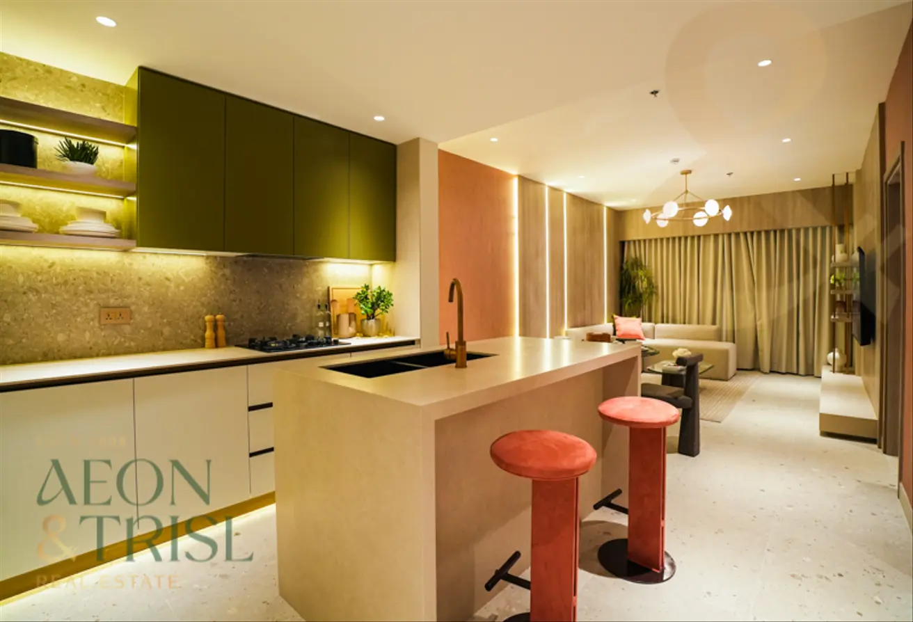 153309395 - Property Main Image