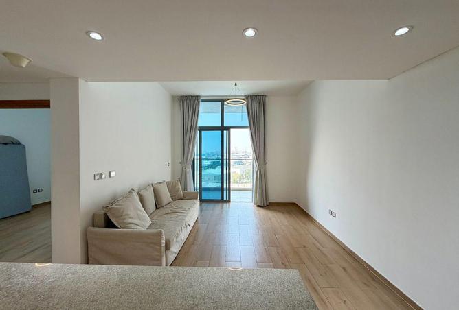 16004675 - صورة العقار 2