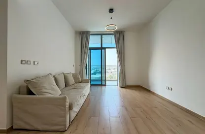 شقة - غرفة نوم - 2 حمامات للايجار في عزيزي اورا - جبل علي داون تاون - دبي