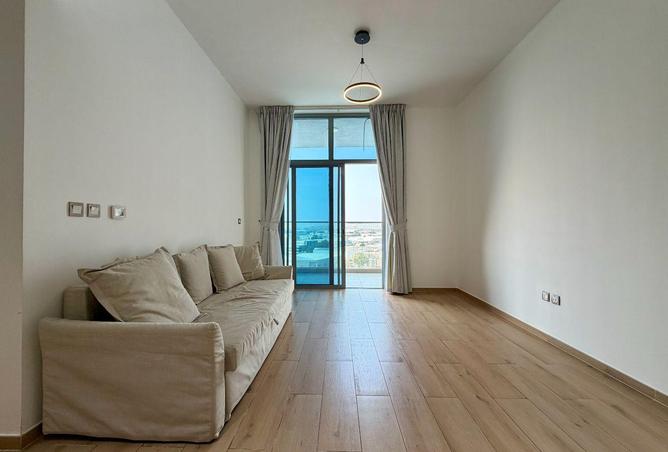 16004675 - الصورة الرئيسية للعقار