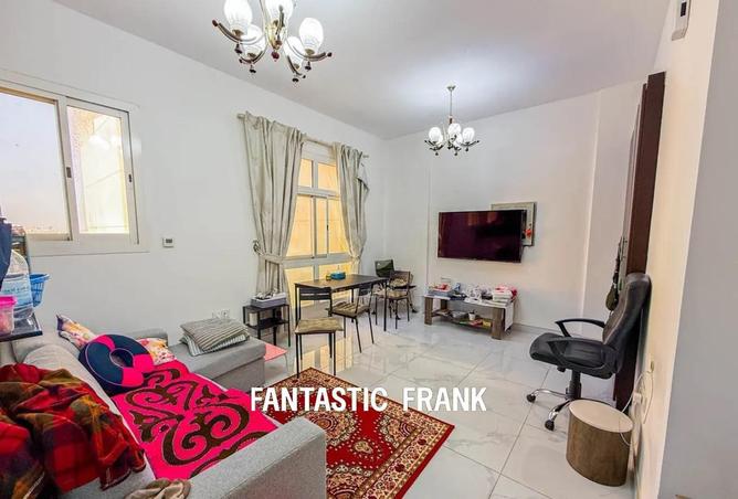 16173013 - Property Image 2