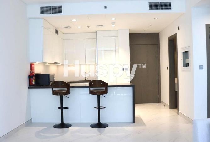 16085704 - صورة العقار 3