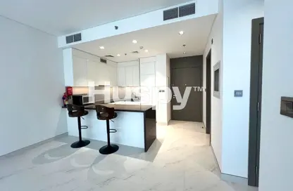 شقة - غرفة نوم - 2 حمامات للبيع في مساكن 16 - المنطقة وان - مدينة الشيخ محمد بن راشد - دبي