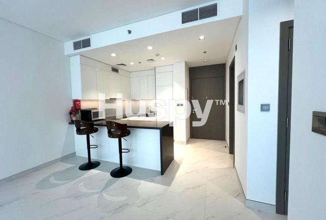 16085704 - الصورة الرئيسية للعقار