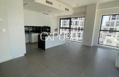 Apartment - 1 - 2 for sale in Pixel - Makers District - Al Reem Island - Abu Dhabi Apartment - 1 - 2 for sale in Pixel - Makers District - Al Reem Island - Abu Dhabi