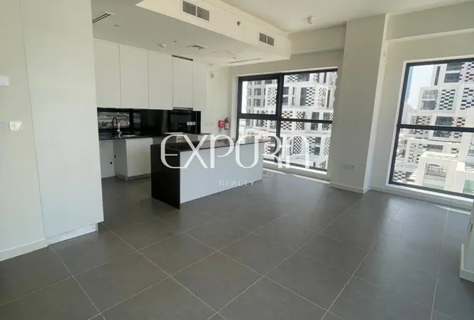 159172161 - Property Image 3