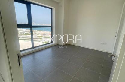 Apartment - 1 - 2 for sale in Pixel - Makers District - Al Reem Island - Abu Dhabi Apartment - 1 - 2 for sale in Pixel - Makers District - Al Reem Island - Abu Dhabi