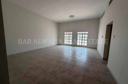 Villa - 5 Bedrooms - 7+ Bathrooms for rent in Nadd Al Hammar Villas - Nadd Al Hammar - Dubai
