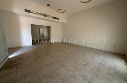 Villa - 5 Bedrooms - 7+ Bathrooms for rent in Nadd Al Hammar Villas - Nadd Al Hammar - Dubai Villa - 5 Bedrooms - 7+ Bathrooms for rent in Nadd Al Hammar Villas - Nadd Al Hammar - Dubai