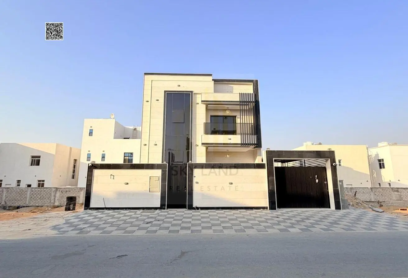 135187155 - الصورة الرئيسية للعقار