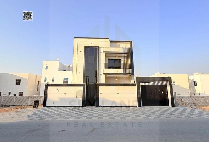 135187155 - الصورة الرئيسية للعقار