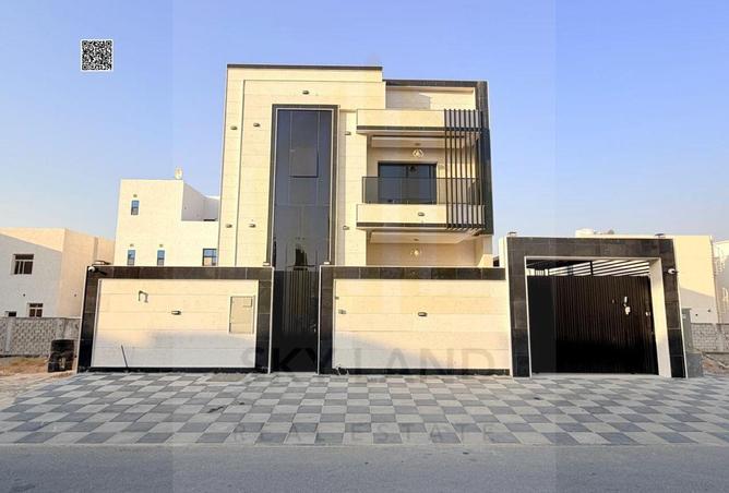 135187155 - صورة العقار 2