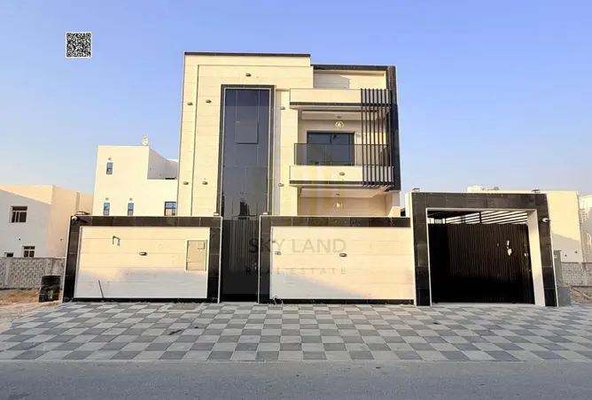 135187155 - Property Image 2