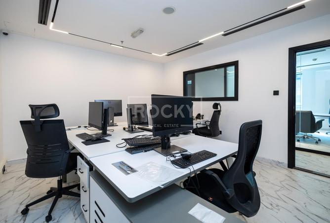 16053240 - Property Image 3