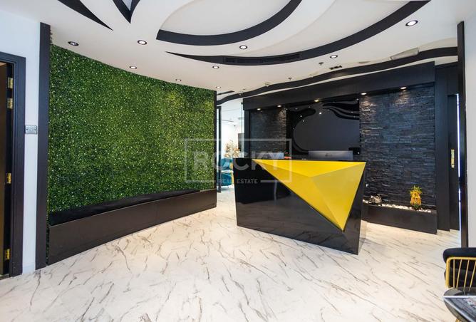 16053240 - Property Main Image