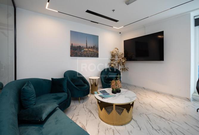 16053240 - Property Image 2