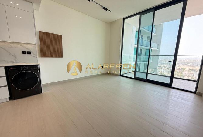 16274278 - صورة العقار 2