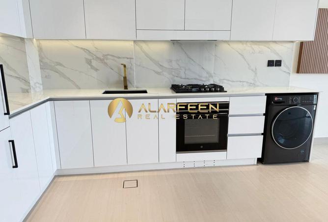 16274278 - صورة العقار 3