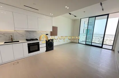 شقة - غرفة نوم - 2 حمامات للبيع في بن غاطي أزور - منطقة 16 - قرية جميرا الدائرية - دبي