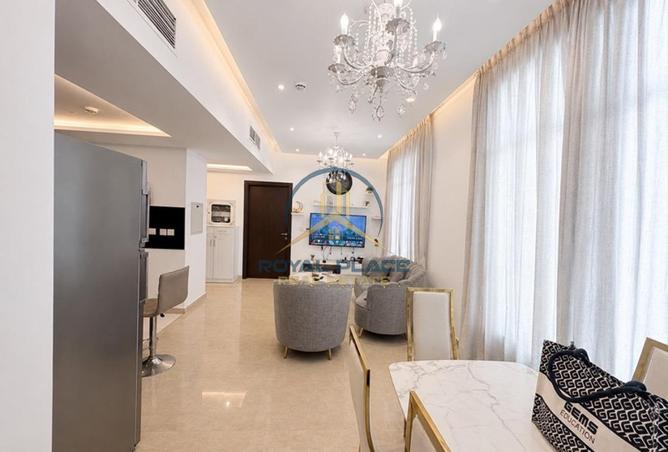 112748583 - Property Image 2
