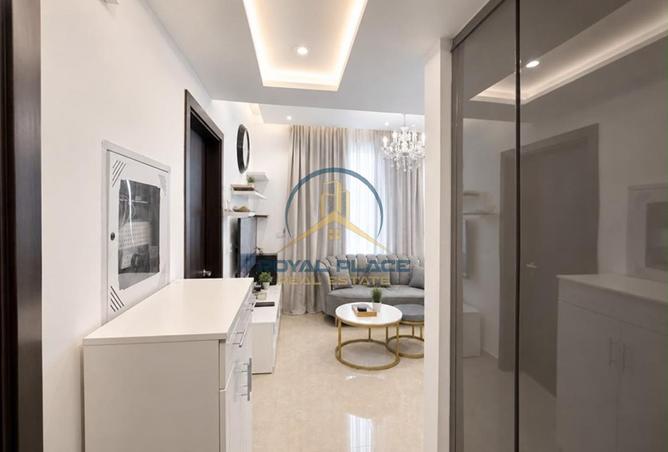 112748583 - Property Image 3