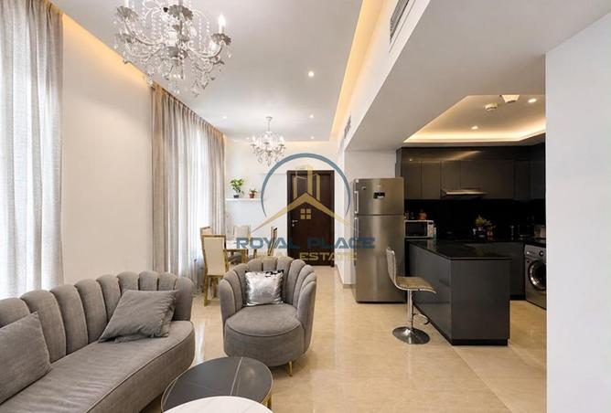 112748583 - Property Main Image