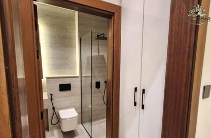 Villa - 4 Bedrooms - 6 Bathrooms for sale in Al Mowaihat 2 - Al Mowaihat - Ajman