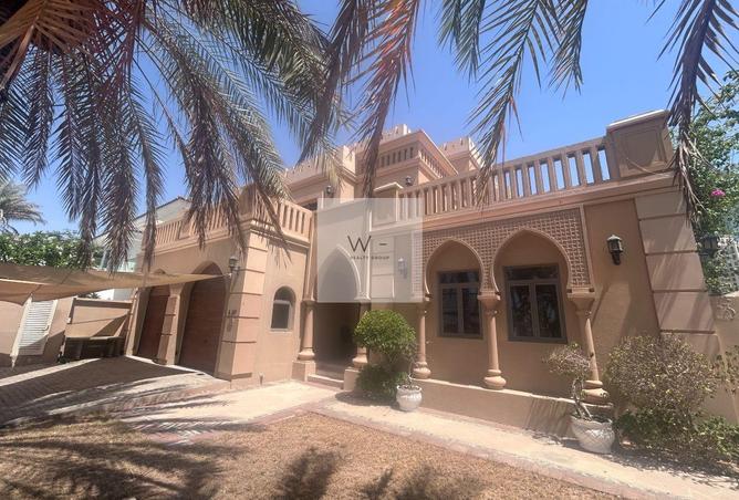 96952448 - Property Image 2