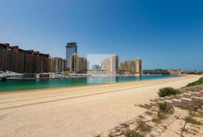 96952448 - Property Main Image
