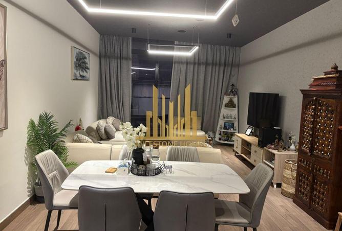 16215378 - Property Image 2