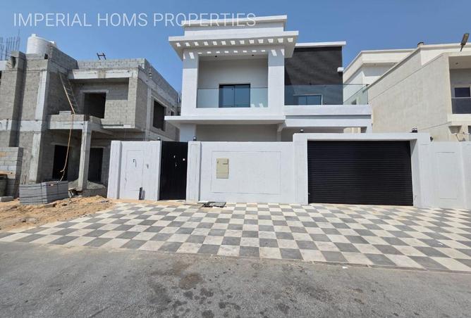 16102105 - الصورة الرئيسية للعقار