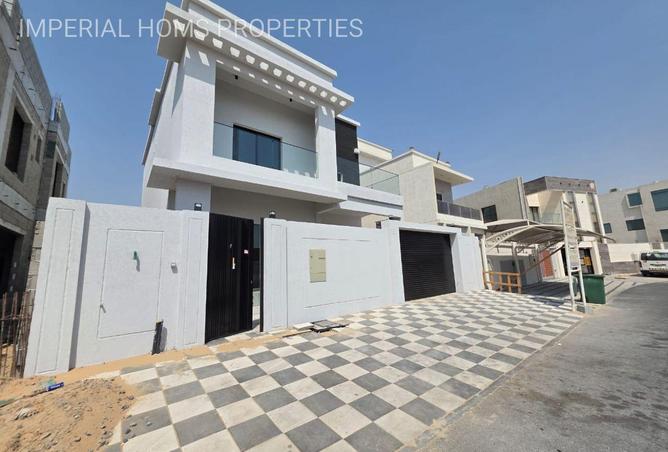 16102105 - صورة العقار 2