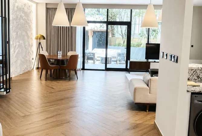 155509321 - Property Image 2