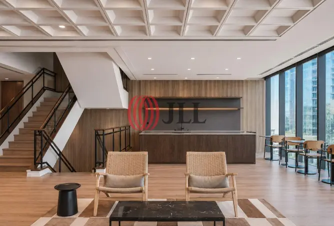 158223377 - Property Image 3