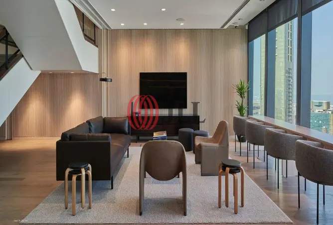 158223377 - Property Image 2