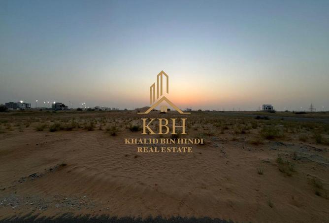 143735719 - صورة العقار 3