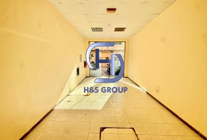 16336341 - صورة العقار 2